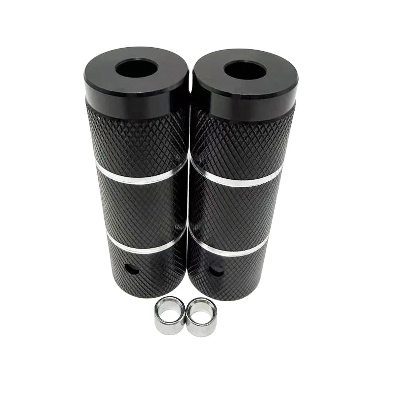 Pegs for Crew Dart 20 and 24